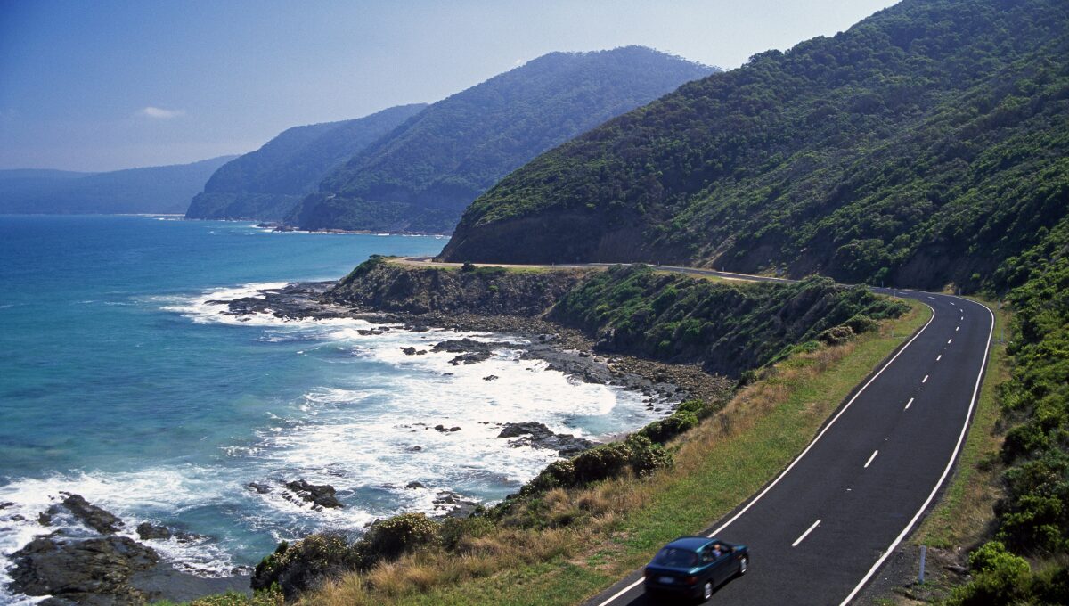 北海道　春　要注意　コードレス高圧洗車機　防ぐ　3つ　ダメージ